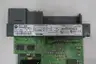 GENUINE ALLEN BRADLEY 1746-L542 SLC 5/04 CONTROLLER PROCESSOR MODULE SER B thumbnail 6