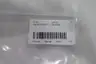 GENUINE ALLEN BRADLEY 1746-L542 SLC 5/04 CONTROLLER PROCESSOR MODULE SER B thumbnail 7