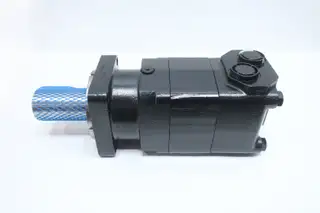 HEAVY MOTIONS HM10K10B4CCS1 HYDRAULIC MOTOR 2-1/4IN