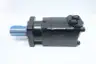 HEAVY MOTIONS HM10K10B4CCS1 HYDRAULIC MOTOR 2-1/4IN thumbnail 1