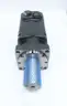 HEAVY MOTIONS HM10K10B4CCS1 HYDRAULIC MOTOR 2-1/4IN thumbnail 2