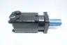 HEAVY MOTIONS HM10K10B4CCS1 HYDRAULIC MOTOR 2-1/4IN thumbnail 3