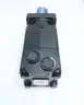 HEAVY MOTIONS HM10K10B4CCS1 HYDRAULIC MOTOR 2-1/4IN thumbnail 4