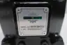 HEAVY MOTIONS HM10K10B4CCS1 HYDRAULIC MOTOR 2-1/4IN thumbnail 5
