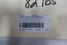 HEAVY MOTIONS HM10K10B4CCS1 HYDRAULIC MOTOR 2-1/4IN thumbnail 6