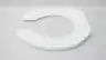 BEMIS 3 TOILET SEAT thumbnail 1