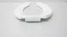 BEMIS 3 TOILET SEAT thumbnail 2
