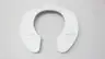 BEMIS 3 TOILET SEAT thumbnail 4
