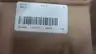 BEMIS 3 TOILET SEAT thumbnail 6