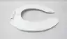 BEMIS 3 TOILET SEAT thumbnail 3