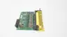 GE FANUC 44A731779-001 16-POINT DIGITAL INPUT MODULE thumbnail 1