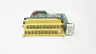 GE FANUC 44A731779-001 16-POINT DIGITAL INPUT MODULE thumbnail 2