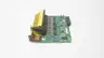 GE FANUC 44A731779-001 16-POINT DIGITAL INPUT MODULE thumbnail 3
