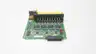 GE FANUC 44A731779-001 16-POINT DIGITAL INPUT MODULE thumbnail 4