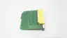 GE FANUC 44A731779-001 16-POINT DIGITAL INPUT MODULE thumbnail 5