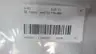 GE FANUC 44A731779-001 16-POINT DIGITAL INPUT MODULE thumbnail 7