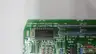 GE FANUC 44A731779-001 16-POINT DIGITAL INPUT MODULE thumbnail 6