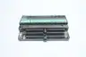 SIEMENS ET 200B-32D0 I/O BLOCK MODULE 24V-DC thumbnail 1