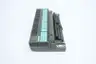 SIEMENS ET 200B-32D0 I/O BLOCK MODULE 24V-DC thumbnail 2