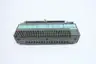 SIEMENS ET 200B-32D0 I/O BLOCK MODULE 24V-DC thumbnail 3