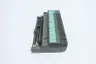 SIEMENS ET 200B-32D0 I/O BLOCK MODULE 24V-DC thumbnail 4