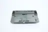 SIEMENS ET 200B-32D0 I/O BLOCK MODULE 24V-DC thumbnail 5