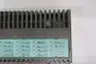 SIEMENS ET 200B-32D0 I/O BLOCK MODULE 24V-DC thumbnail 6
