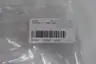 SIEMENS ET 200B-32D0 I/O BLOCK MODULE 24V-DC thumbnail 7