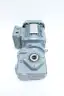 SEW-EURODRIVE SA37DRN80MK4 GEARMOTOR 276RPM 3/4HP 460V-AC 3PH thumbnail 2