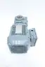 SEW-EURODRIVE SA37DRN80MK4 GEARMOTOR 276RPM 3/4HP 460V-AC 3PH thumbnail 4