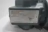 SEW-EURODRIVE SA37DRN80MK4 GEARMOTOR 276RPM 3/4HP 460V-AC 3PH thumbnail 6