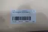 SEW-EURODRIVE SA37DRN80MK4 GEARMOTOR 276RPM 3/4HP 460V-AC 3PH thumbnail 7