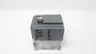 MITSUBISHI FR-E720-080-NA AC VFD DRIVE 2HP 200-240V-AC 200-240V-AC 0.2-400HZ thumbnail 1