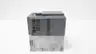 MITSUBISHI FR-E720-080-NA AC VFD DRIVE 2HP 200-240V-AC 200-240V-AC 0.2-400HZ thumbnail 2