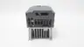 MITSUBISHI FR-E720-080-NA AC VFD DRIVE 2HP 200-240V-AC 200-240V-AC 0.2-400HZ thumbnail 3