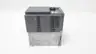 MITSUBISHI FR-E720-080-NA AC VFD DRIVE 2HP 200-240V-AC 200-240V-AC 0.2-400HZ thumbnail 4
