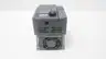 MITSUBISHI FR-E720-080-NA AC VFD DRIVE 2HP 200-240V-AC 200-240V-AC 0.2-400HZ thumbnail 5