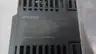 MITSUBISHI FR-E720-080-NA AC VFD DRIVE 2HP 200-240V-AC 200-240V-AC 0.2-400HZ thumbnail 6