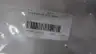 MITSUBISHI FR-E720-080-NA AC VFD DRIVE 2HP 200-240V-AC 200-240V-AC 0.2-400HZ thumbnail 7