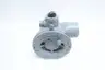 CORKEN F10CD6A TURBINE PUMP thumbnail 2