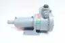 CORKEN F10CD6A TURBINE PUMP thumbnail 3