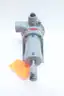 CORKEN F10CD6A TURBINE PUMP thumbnail 4
