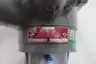 CORKEN F10CD6A TURBINE PUMP thumbnail 5