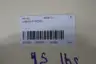 CORKEN F10CD6A TURBINE PUMP thumbnail 6
