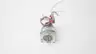 SUPERIOR ELECTRIC M061-LF-554 SLO-SYN STEPPER MOTOR  200RPM 5.3V-DC thumbnail 2