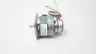 SUPERIOR ELECTRIC M061-LF-554 SLO-SYN STEPPER MOTOR  200RPM 5.3V-DC thumbnail 3