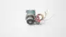SUPERIOR ELECTRIC M061-LF-554 SLO-SYN STEPPER MOTOR  200RPM 5.3V-DC thumbnail 4