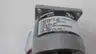 SUPERIOR ELECTRIC M061-LF-554 SLO-SYN STEPPER MOTOR  200RPM 5.3V-DC thumbnail 5