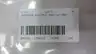 SUPERIOR ELECTRIC M061-LF-554 SLO-SYN STEPPER MOTOR  200RPM 5.3V-DC thumbnail 6