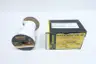 GARLOCK 41608-1024 PACKMASTER #8 PTFE COMPRESSION GLAND PACKING 3/8IN X 1LB thumbnail 1